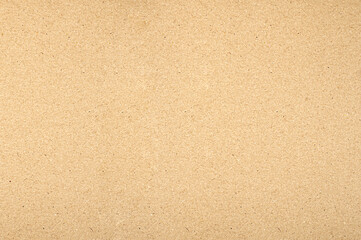 Brown paper texture background.
