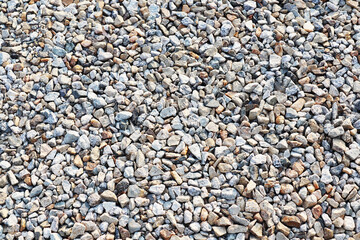 pebble stone background