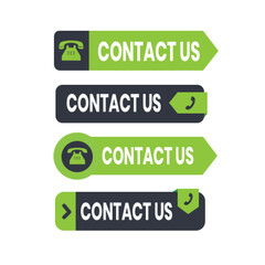 super sale, for sale flash sale discount banner template promotion posts. super sale banner template design. web banner for mega sale promotion discount sale banner. end of season special offer banner