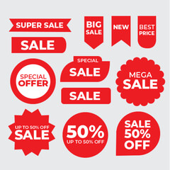 super sale, big sale, for sale, flash sale discount banner template promotion posts. super sale banner template design. web banner for mega sale promotion discount sale banner. end of season special