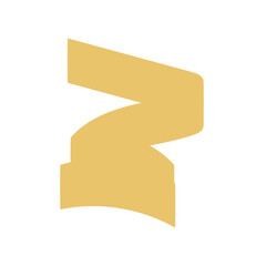 Dynamic Scribble Shape