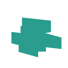 Dynamic Scribble Shape