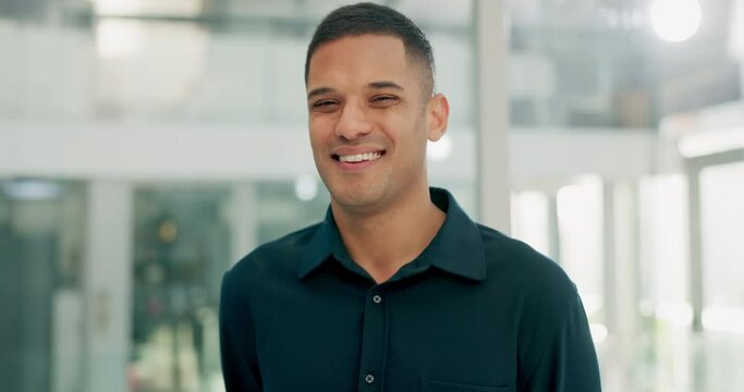 Employee Portrait Images – Browse 1,000,015 Stock Photos, Vectors, and