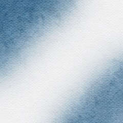 Gradient Color Background Design Illustration