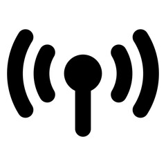 wifi connection icon