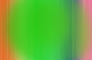 Obraz premium Multi-coloured parallel vertical stripes as geometric background. can be used for wallpapers, themes and creative concept design