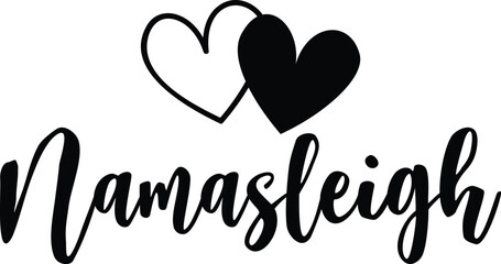 Christmas SVG T-Shirt Design, Christmas T-Shirt Design