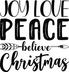 Obraz premium Christmas SVG T-Shirt Design, Christmas T-Shirt Design