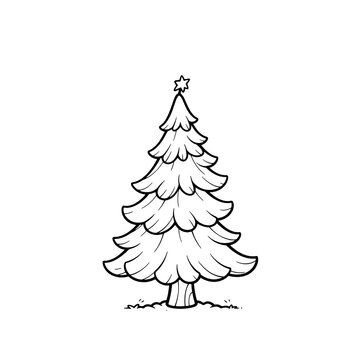 recommend clip art: CHRISTMAS TREE