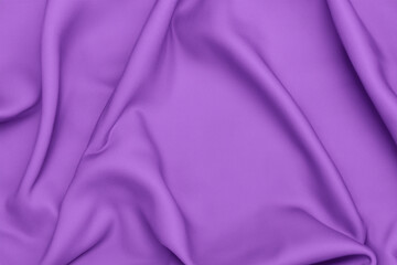 LovelyLilac: Beautifully Hued Fabric Delights