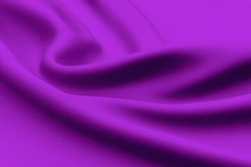 LovelyLilac: Beautifully Hued Fabric Delights