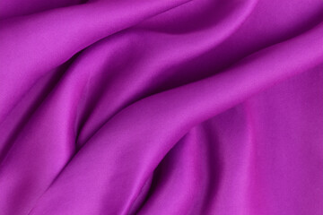 LovelyLilac: Beautifully Hued Fabric Delights