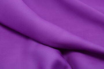 LovelyLilac: Beautifully Hued Fabric Delights