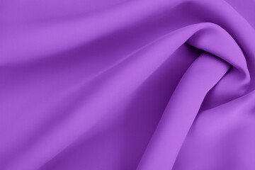 LovelyLilac: Beautifully Hued Fabric Delights