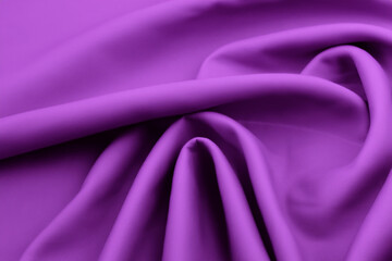LovelyLilac: Beautifully Hued Fabric Delights