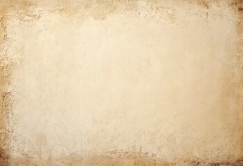 Obraz premium Background texture with various stationary banner