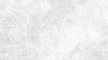 Obraz premium Vector falling plaster. Vector grunge background surface texture concept.