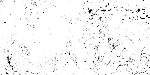 Scratched Grunge Urban Background Texture Vector. Dust Overlay Distress Grainy Grungy Effect. Abstract dark scratch. Distressed Backdrop Vector Illustration. Isolated Black on White Background.
