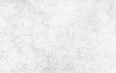 Dusty Overlay Texture for your design. Distressed black texture. Dark grainy texture on white background. Dust overlay textured. Grain noise particles. Rusted white effect. Grunge design elements.