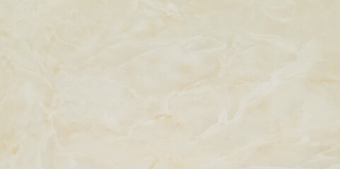 Marble abstract texture and background. Polished onyx marble with high resolution rustic stone matt marble