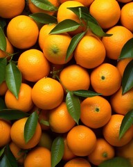 bed_of_delicious_oranges_upclose