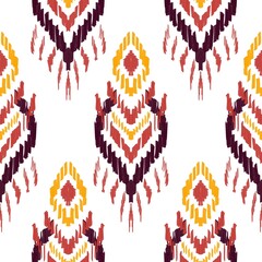 ethnic, ikat, patterns, geometric, native, tribal, boho, motif, aztec, textile, fabric, carpet, mandalas, african, american, india, flower, printing, wallpaper, silk, batik, fiber, asia, pape, abstrac