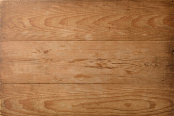 Obraz premium アンティークテーブル