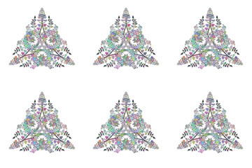 super abstract cute and nice interesting picture