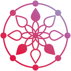 fantasy magic circle Create magic circles and cast spells.,Destiny of Stars and Adventure, Witches, wizards, and the magic realm