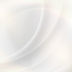 高級感 幾何学 背景 図形 金