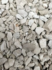 Background of stone wall