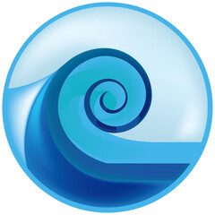 water wave power,Stars and Exploration fantasy wizards and witches magic circle of destiny,fantasy world