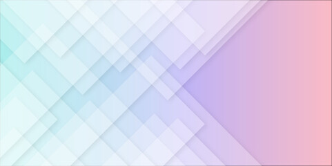 Minimal geometric background. Amazing Vector background abstract shape and line, minimal banner concept.	