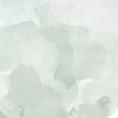 simple background. Wallpaper. pastel color