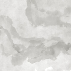 abstract gray background wallpaper watercolor 