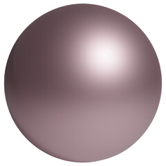 pearl 