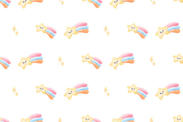 weather, forecast, background, patterns, pattern, cute weather background