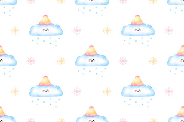 weather, forecast, background, patterns, pattern, cute weather background