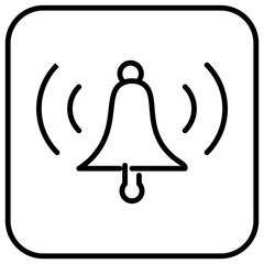  bell icon, bell, alert, icon, reminder, sign, illustration, notification, vector, alarm, call, object, web, message, isolated, notice, symbol, chat, application, element, new, ring, phone, mobile, so