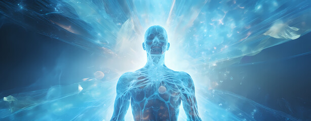 human technological design