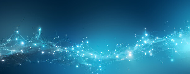 light, space, blue, star, bright, design, sun, water, glowing, glow, backdrop, illustration, explosion, motion, energy, loop, color, animation, earth, flare, blur, christmas, pattern, texture, shine