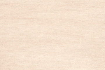 Plywood texture background, wooden surface in natural pattern for design art work.