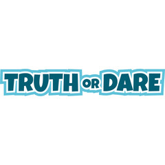 Truth Or Dare Text Effect-05