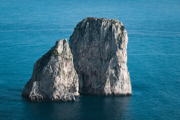 Insel Capri - 622201491
