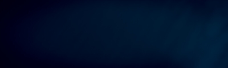 Fototapeta premium blue background