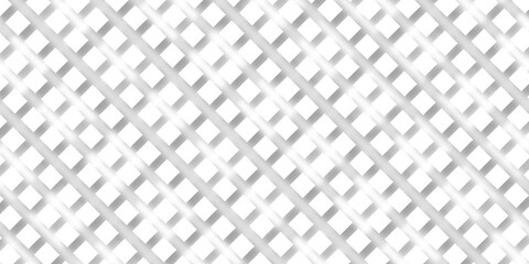 seamless pattern background