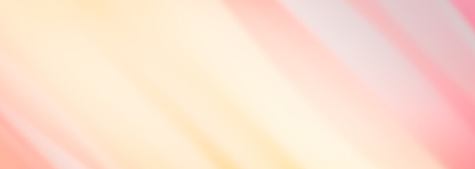 Obraz premium abstract colorful background with lines