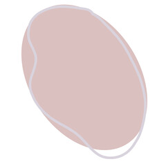 Shape
