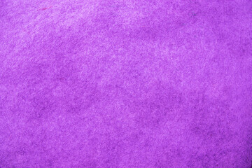 Purple Geotextile cotton fabric can be used as a background wallpaper