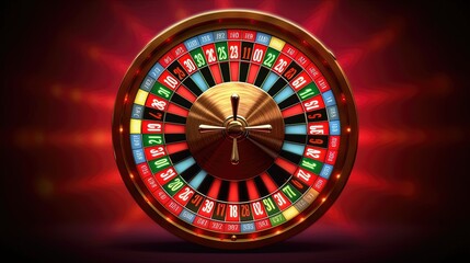 Free spin slots with bonus rounds that offer players additional opportunities to win. These exciting slots feature special rounds where players. Generated by AI.